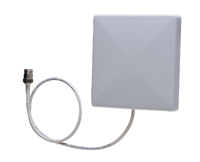 Motorola AN710 RFID Antenna